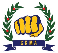 CKMA Karate